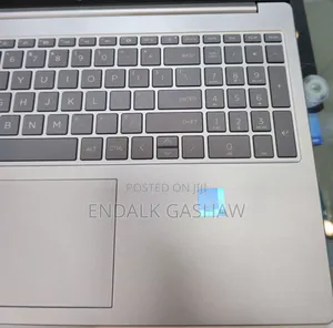 New Laptop HP Stream Notebook 16GB Intel Core I7 SSD 512GB