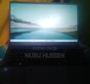 Photo - New Laptop Avita Admiror Intel 14 16GB Intel Celeron SSD 500GB