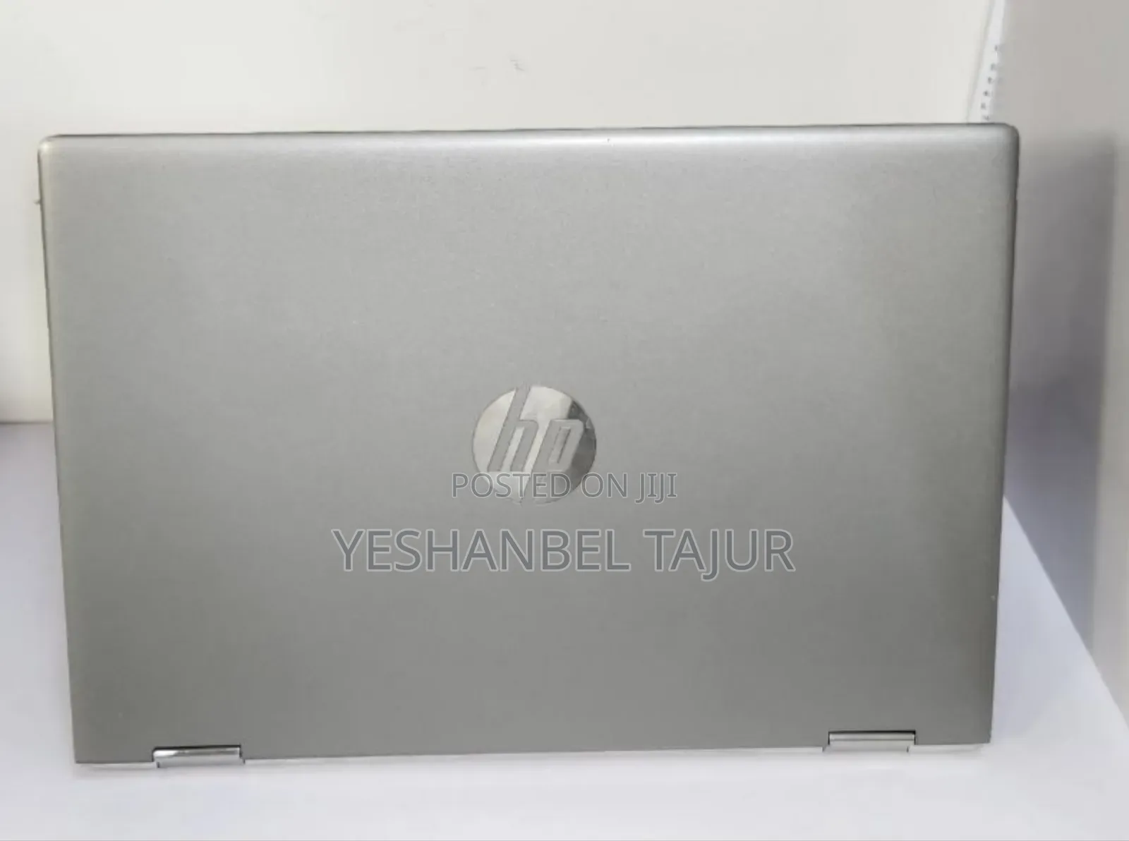New Laptop HP Pavilion 14 16GB Intel Core i7 SSD 512GB