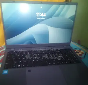 New Laptop Avita Admiror Intel 14 16GB Intel Celeron SSD 500GB