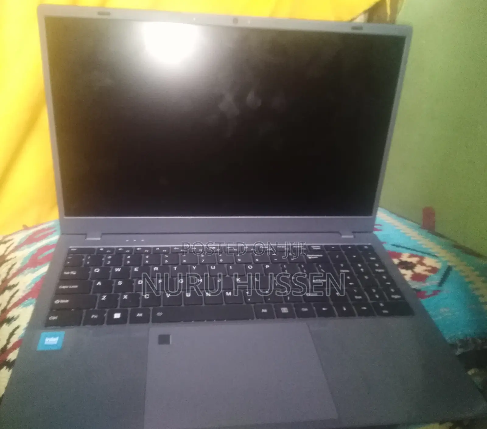 New Laptop Avita Admiror Intel 14 16GB Intel Celeron SSD 500GB