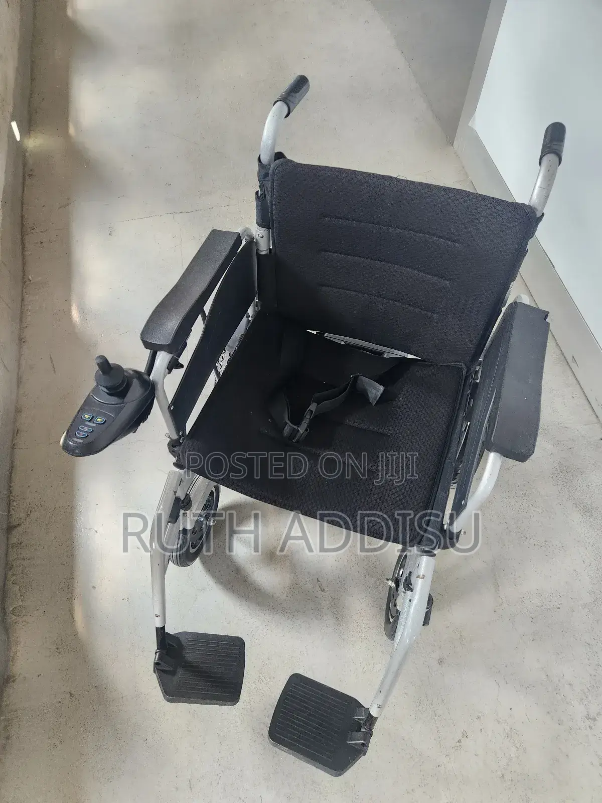 Electrical Analog Wheelchair轟動wheelchair輕易wheelchair寄送wheelchair