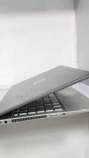 New Laptop HP Pavilion 14 16GB Intel Core I7 SSD 512GB