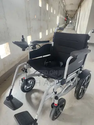 Usa Wheelchair輕微electrical Wheelchair轟隆wheelchair煞星wheelchair Electric