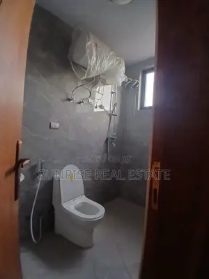 4bdrm Apartment in Bole for rent