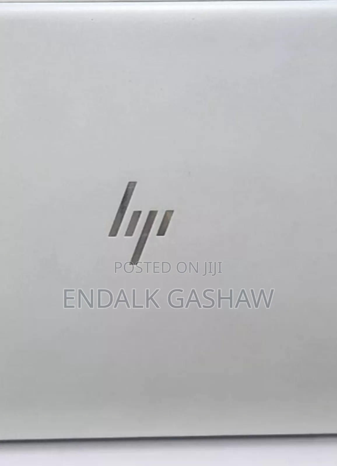 New Laptop HP EliteBook 840 8GB Intel Core I5 SSD 512GB