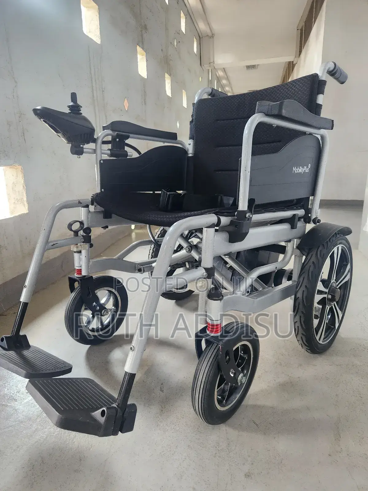 Wheelchair Electrical Wheelchair輕輕wheelchair考慮manual and Electrical