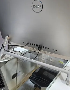 New Dell Inspiron 27 All-in-One 12GB Intel Core I7 SSD 512GB