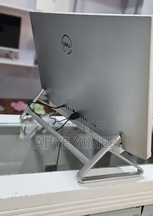 New Dell Inspiron 27 All-in-One 12GB Intel Core I7 SSD 512GB