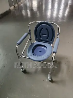 Commode Wheelchair丸緩toilet Wheelchair轟出commode Wheelchair痛哭poty New