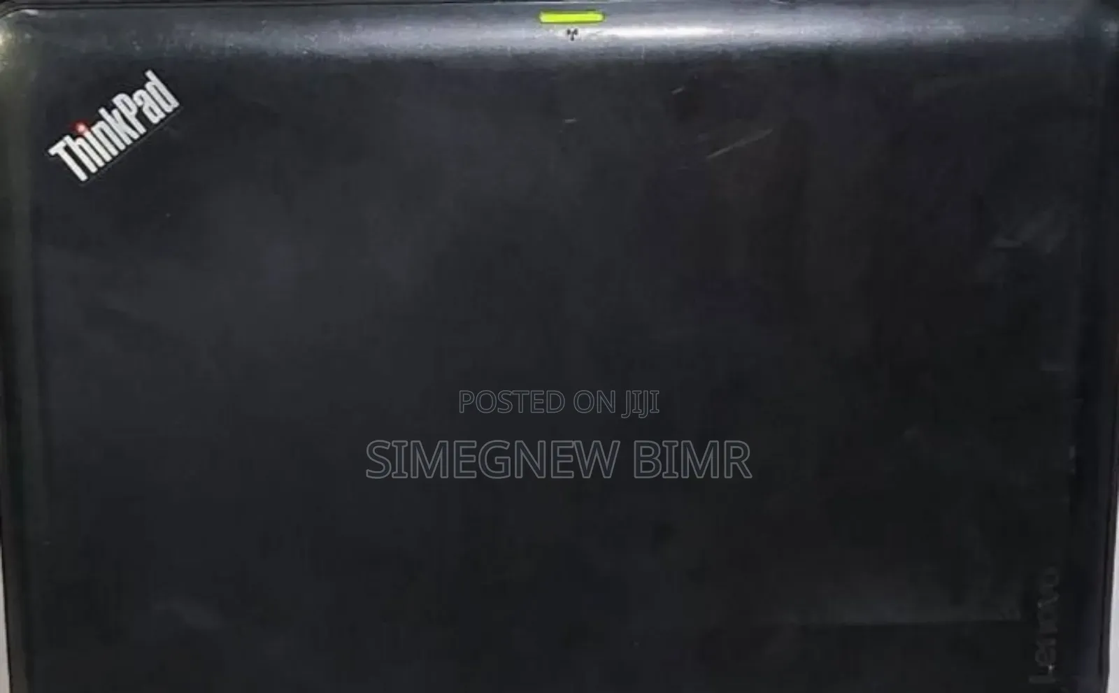 New Laptop Lenovo IdeaPad Yoga 11 4GB SSD 128GB