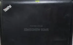 New Laptop Lenovo IdeaPad Yoga 11 4GB SSD 128GB