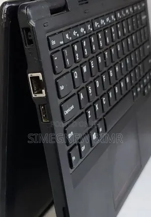 New Laptop Lenovo IdeaPad Yoga 11 4GB SSD 128GB