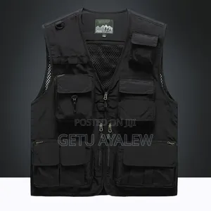 Photo - Camera Man Sederya