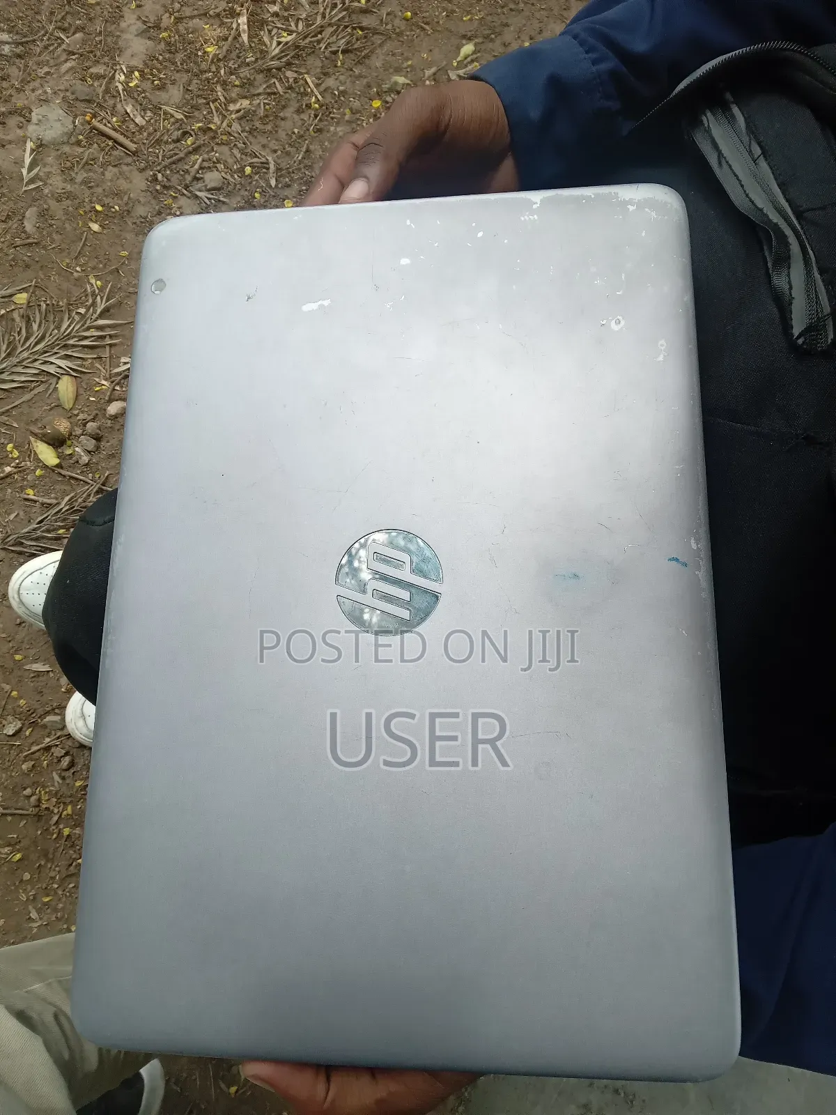 Laptop HP EliteBook 840 8GB Intel Core I5 HDD 1T