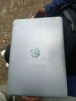 Laptop HP EliteBook 840 8GB Intel Core I5 HDD 1T