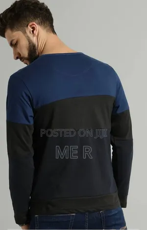 T-Shirt Mens
