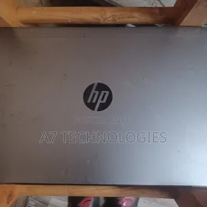 Laptop HP Folio 13 8GB Intel Core i5 SSD 256GB