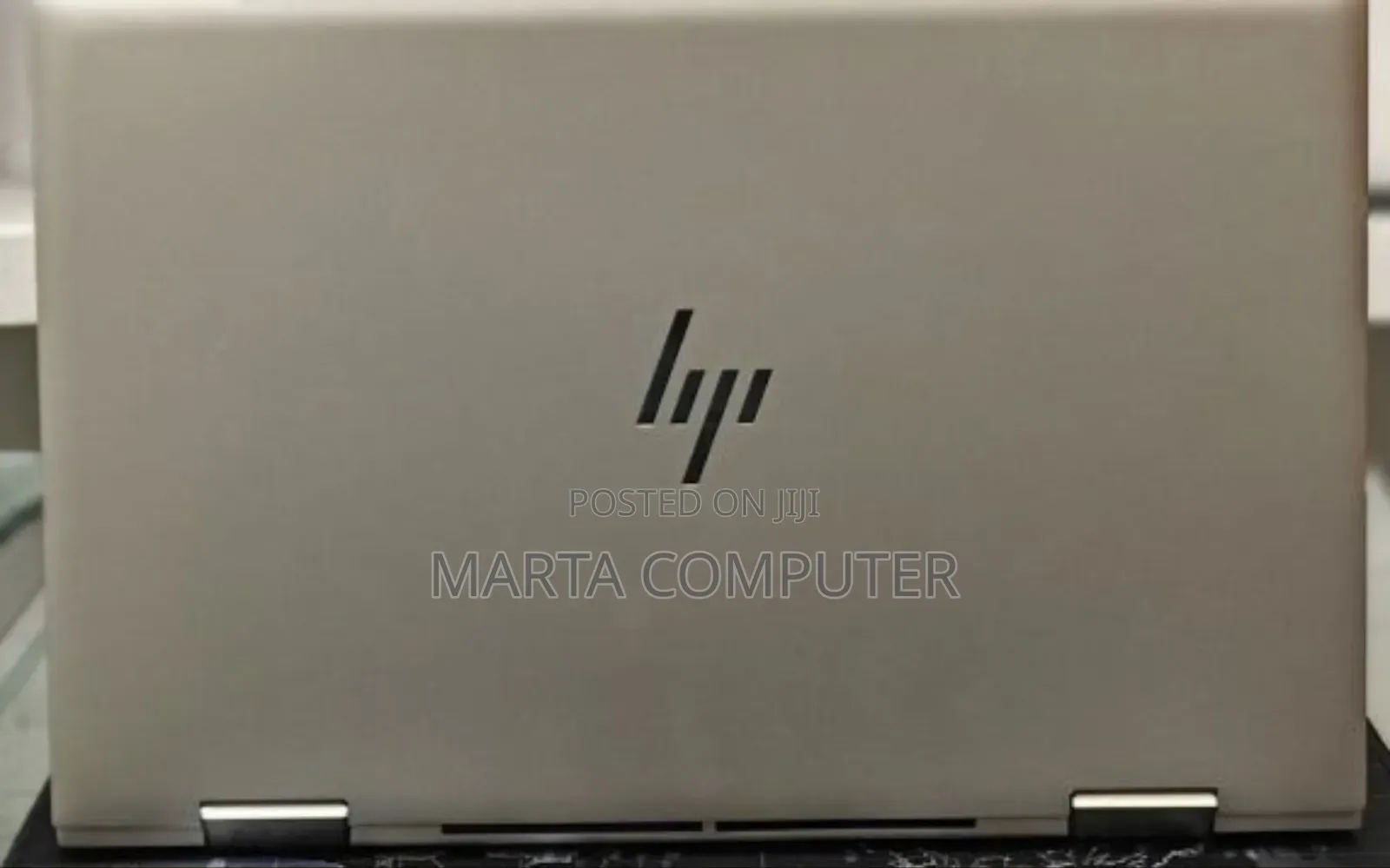New Laptop HP Envy 15 8GB Intel Core I5 SSD 256GB
