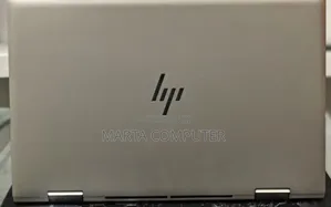 New Laptop HP Envy 15 8GB Intel Core I5 SSD 256GB