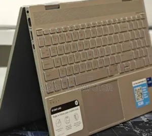 Photo - New Laptop HP Envy 15 8GB Intel Core I5 SSD 256GB