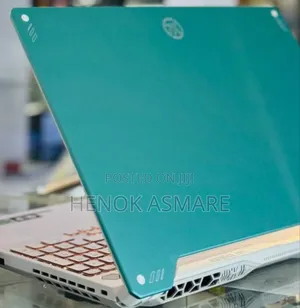 New Laptop Asus TUF Gaming A15 16GB Intel Core I5 SSD 512GB