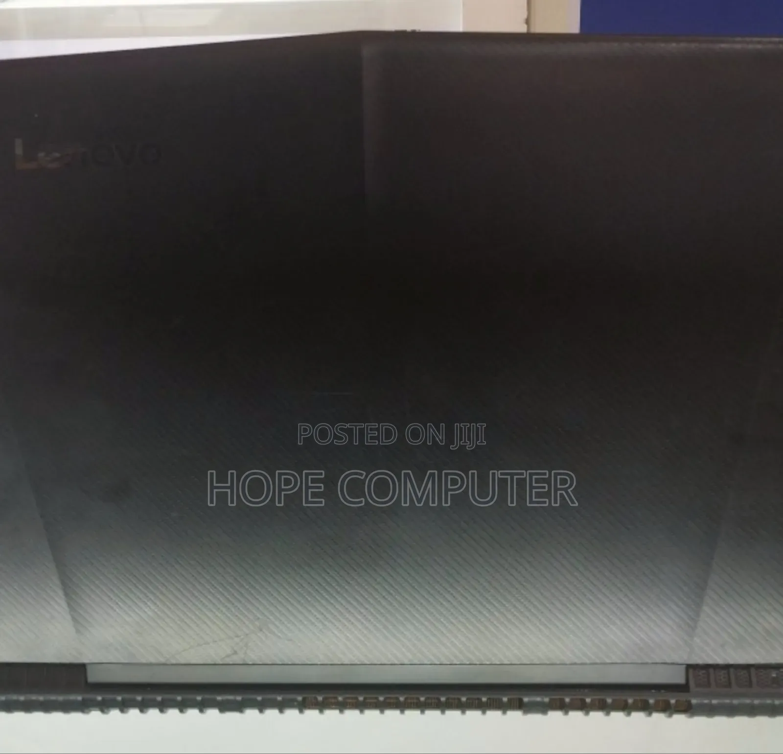 New Laptop Lenovo Legion 5 16GB Intel Core I5 SSD 512GB