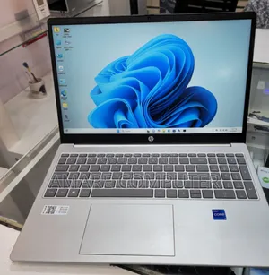 New Laptop HP Stream Notebook 16GB Intel Core I5 SSD 512GB