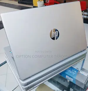 New Laptop HP Stream Notebook 16GB Intel Core I5 SSD 512GB