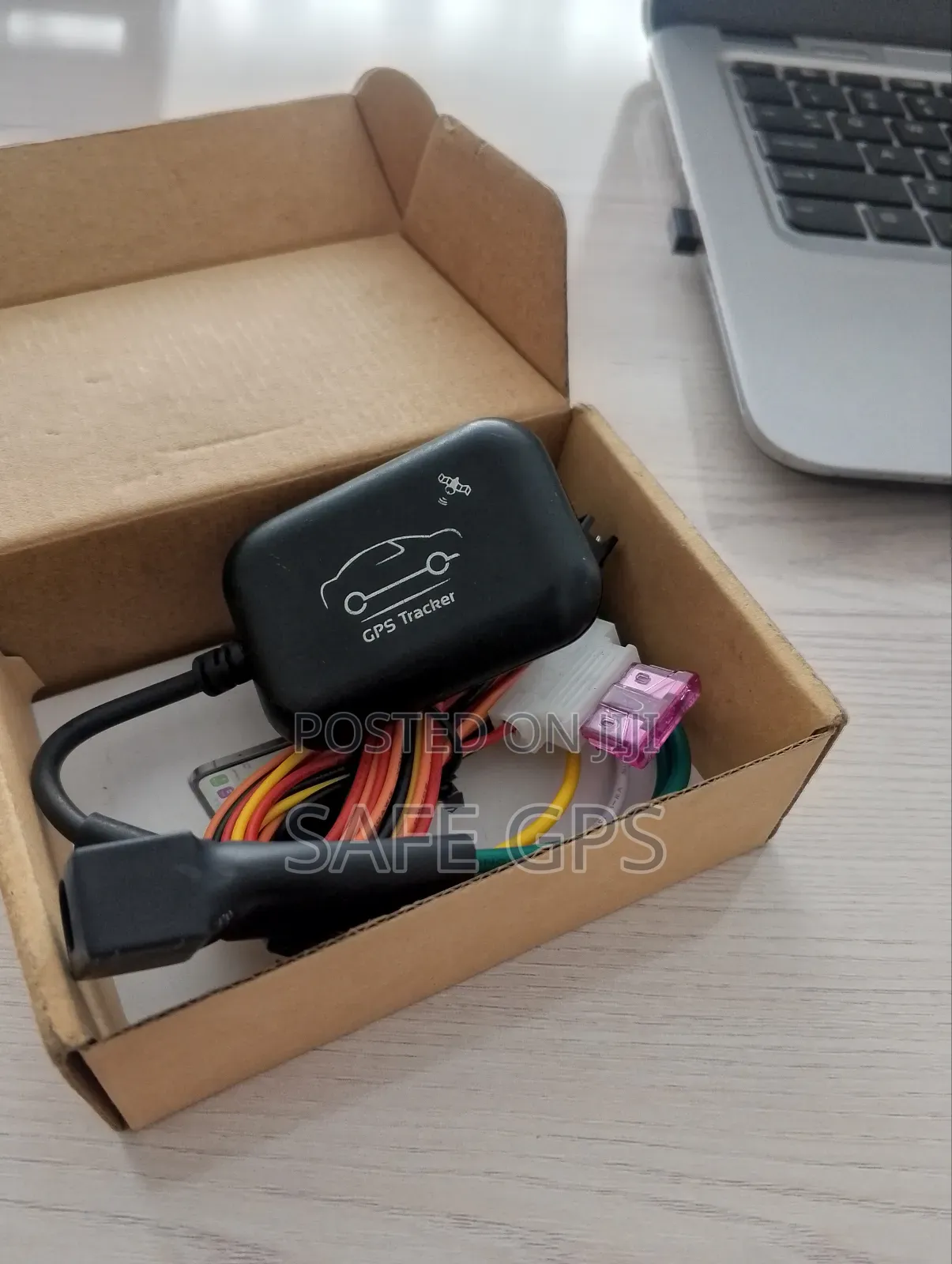 24-ስዓት ቀጥታ(Live) ክትትል