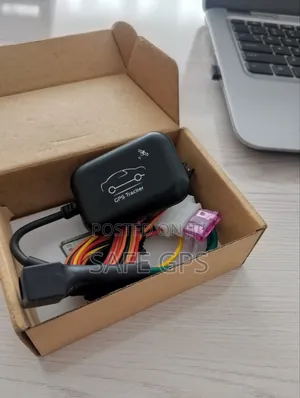 Photo - 24-ስዓት ቀጥታ(Live) ክትትል