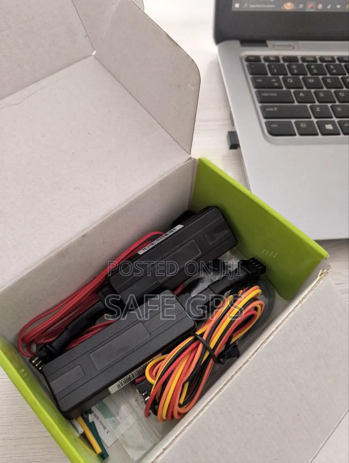 24-ስዓት ቀጥታ(Live) ክትትል