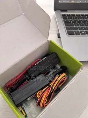 24-ስዓት ቀጥታ(Live) ክትትል