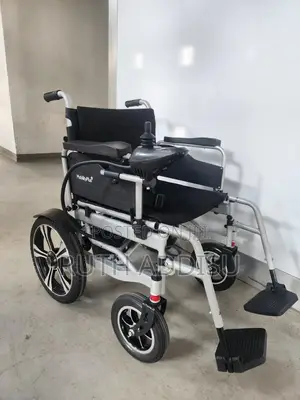 Photo - Electrical Wheelchair考量with Analog Wheelchair堥我wheelchair鳵了wheelchair