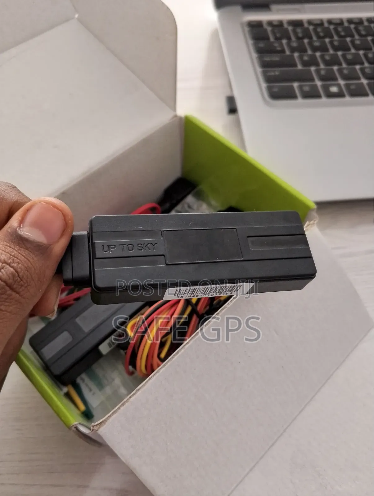 24-ስዓት ቀጥታ(Live) ክትትል