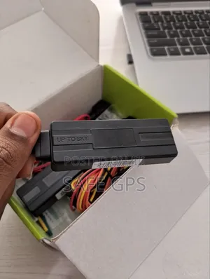 24-ስዓት ቀጥታ(Live) ክትትል