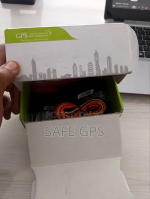 24-ስዓት ቀጥታ(Live) ክትትል