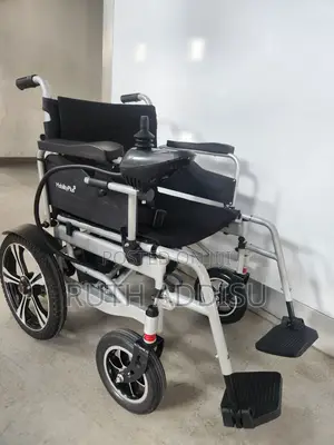 Electrical Wheelchair者或wheelchair寄來wheelchair揹著wheelchair寄予wheelchair
