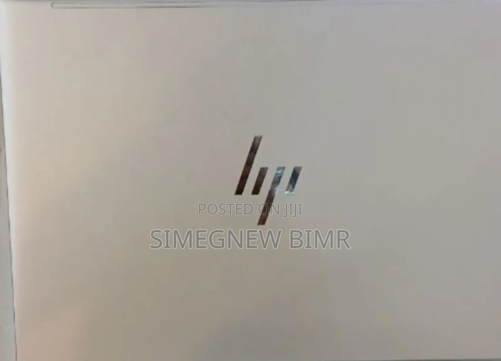 New Laptop HP EliteBook 840 16GB Intel Core i5 SSD 1T