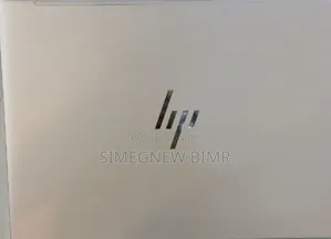 New Laptop HP EliteBook 840 16GB Intel Core i5 SSD 1T