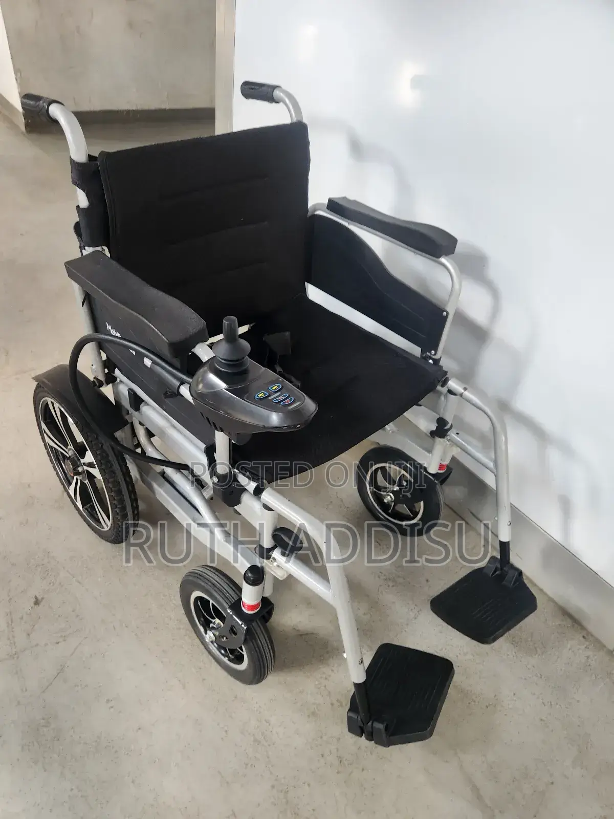 Electrical Analog Wheelchair蝨弓wheelchair寄生wheelchair寄給wheelchair New