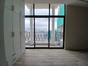 3bdrm Apartment in Bole for rent