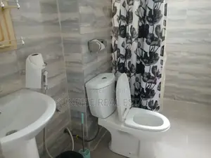 3bdrm Apartment in Bole for rent
