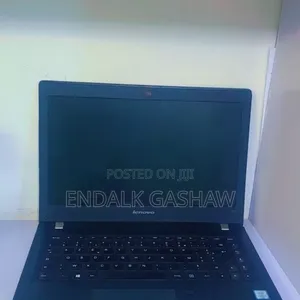 New Laptop Lenovo ThinkPad X31 4GB Intel Core I5 HDD 500GB