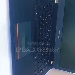 New Laptop Lenovo ThinkPad X31 4GB Intel Core I5 HDD 500GB