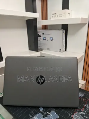 New Laptop HP Stream Notebook 16GB Intel Core I3 SSD 512GB