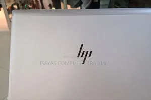 New Laptop HP EliteBook 840 G7 16GB Intel Core I7 SSD 512GB