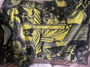 Summer Football Training Top Brazil Special Edition