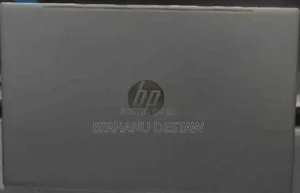 Photo - New Laptop HP Pavilion 15 32GB Intel Core I7 SSD 1T