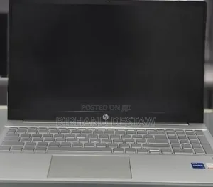 New Laptop HP Pavilion 15 32GB Intel Core I7 SSD 1T